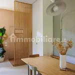 Rent 4 bedroom house of 185 m² in Milan