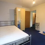 Rent 2 bedroom house in Sheffield