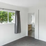 Rent 4 bedroom house in Auckland City