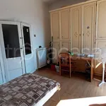 Rent 4 bedroom apartment of 90 m² in Viterbo