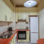 Appartement de 47 m² avec 2 chambre(s) en location à Paris