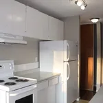 Appartement de 387 m² avec 1 chambre(s) en location à Calgary