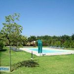 Rent 5 bedroom house of 250 m² in Perugia