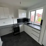 Flat to rent in Carslake Avenue, Bolton BL1