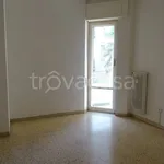 Rent 3 bedroom apartment of 95 m² in Terni