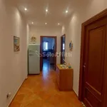 Rent 3 bedroom apartment of 60 m² in Ladispoli