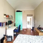 Rent 3 bedroom apartment of 98 m² in Torino