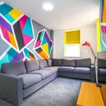 Rent a room in Newcastle upon Tyne