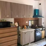 Rent 6 bedroom apartment in Rome