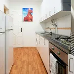 Rent a room in Lisboa