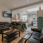 Rent 7 bedroom apartment in Birmingham