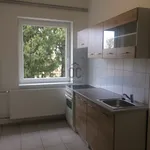 Rent 14 bedroom apartment of 50 m² in Tatabánya