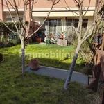 Rent 2 bedroom apartment of 50 m² in Pavia