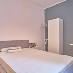 Rent a room in berlin