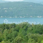 3-room flat via Bosco 1, Leggiuno