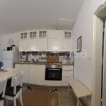 Rent 3 bedroom apartment of 50 m² in Castiglione Chiavarese