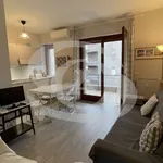 Rent 1 bedroom apartment of 41 m² in Ospedaletti