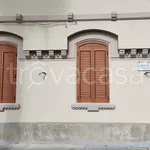 Rent 2 bedroom apartment of 55 m² in Messina