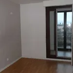 Appartement de 75 m² avec 4 chambre(s) en location à Toulouse