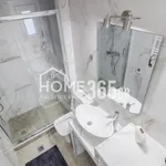 Ενοικίαση 1 υπνοδωμάτια διαμέρισμα από 43 m² σε Thessaloniki Municipal Unit