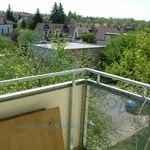 Rent 1 bedroom apartment of 60 m² in Hradec Králové