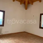 Rent 4 bedroom apartment of 120 m² in Zola Predosa