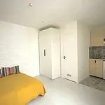 Appartement de 20 m² avec 1 chambre(s) en location à Toulouse