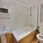 Rent 2 bedroom flat in Aberdeen City