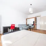 Najam 1 spavaće sobe stan od 35 m² u Zagreb