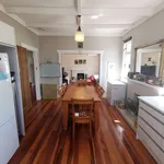 Rent 3 bedroom house in Auckland City