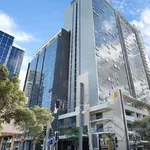 Rent 1 bedroom apartment in Sydney