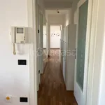 Rent 3 bedroom apartment of 75 m² in Venezia