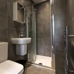 Rent a room in Coventry