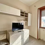 Rent 2 bedroom apartment of 65 m² in Roma