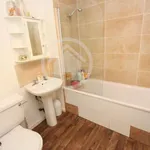 Rent 1 bedroom apartment in Derbyshire Dales