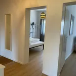 Miete 3 Schlafzimmer wohnung von 55 m² in Bremen