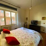 Rent 4 bedroom apartment of 120 m² in Roma