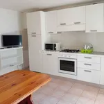 Rent 3 bedroom apartment of 75 m² in Rimini