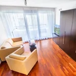 Rent 2 bedroom apartment of 69 m² in Prague