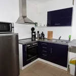 Rent 1 bedroom apartment in berlin