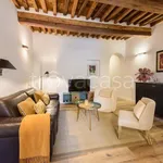 Rent 3 bedroom apartment of 70 m² in Firenze