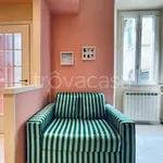 Rent 1 bedroom apartment of 30 m² in Cernobbio