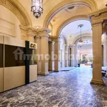 Rent 2 bedroom apartment of 60 m² in Turin