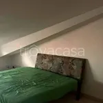 Rent 4 bedroom apartment of 95 m² in Benevento