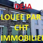 Maison de 73 m² avec 3 chambre(s) en location à Plélan-le-Grand