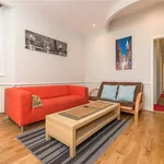 Rent 2 bedroom flat in Edinburgh  City Centre