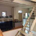 Maison de 50 m² avec 1 chambre(s) en location à Nijlen