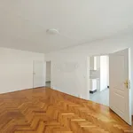 Pronajměte si 2 ložnic/e byt o rozloze 54 m² v Karlovy Vary