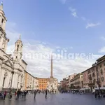 Rent 1 bedroom apartment of 40 m² in Rome