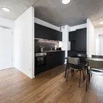 Miete 4 Schlafzimmer wohnung von 10 m² in Frankfurt